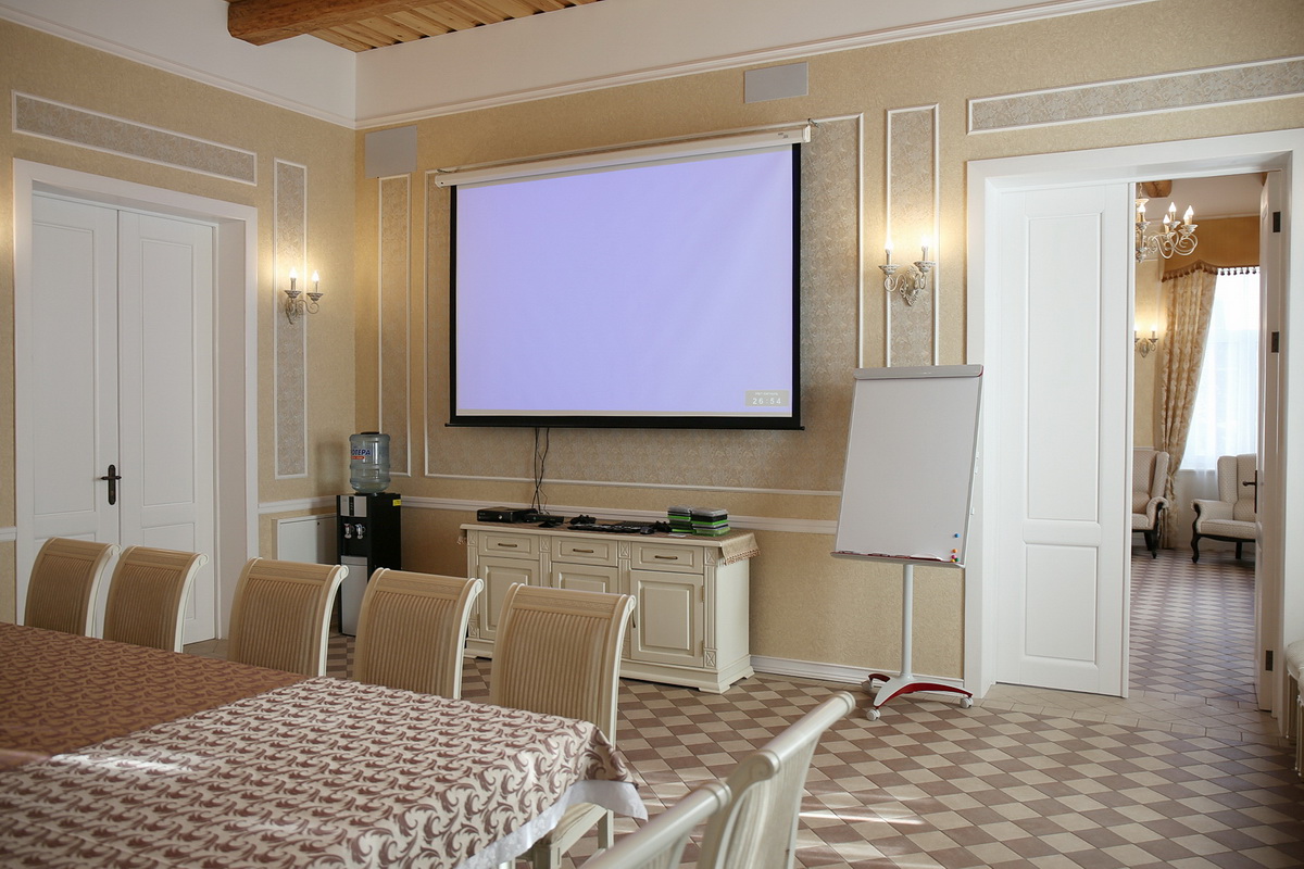 IMG 0258 новый размер